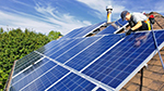 Pourquoi faire confiance à Photovoltaïque Solaire pour vos installations photovoltaïques à Puiseaux ?